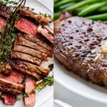 13 Port Makan Steak Halal Terbaik di Lembah Klang !