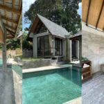Villa Dengan Elemen Jepun Ini Hanya Terletak 40 Minit Dari Kuala Lumpur !