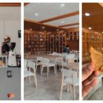 Kafe Jepun Dimiliki Muslim di Terengganu !