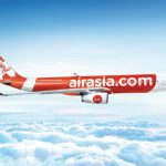 AirAsia X sambung semula perkhidmatan ke Shanghai dengan empat penerbangan mingguan
