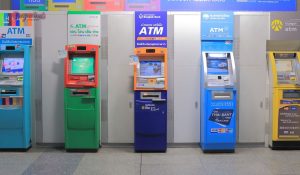 cara aktifkan kad atm bank debit maybank bagi penggunaan transaksi luar negara how to activate atm debit bank card for overseas transaction