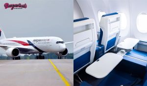 malaysia aviation group airlines to provide more than 18000 additional seats for hari raya travels malaysia airlines sediakan lebih 18,000 tempat duduk tambahan sempena perayayaan aidilfitri