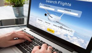 tips for booking flights online the 11 most common mistakes jangan ambil mudah ini 6 kesilapan nampak remeh tetapi selalu berlaku ketika membeli tiket kapal terbang