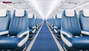 airplane seat which is the safest tempat duduk paling selamat andai berlaku nahas kapal terbang penerbangan