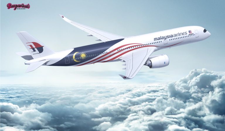 malaysia airlines introduce economy lite without baggage allowance berat bagasi malaysia airlines economy ekonomi