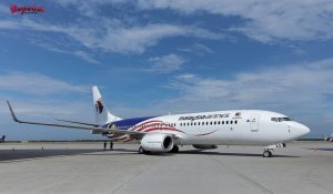 malaysia airlines mampu capai 5 penarafan 5 bintang skytrax 5 stars