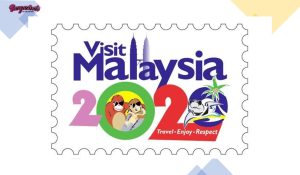 kempen visit malaysia 2020