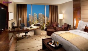 tips dan cara menempah hotel murah tips and tricks to book cheaper hotel rates